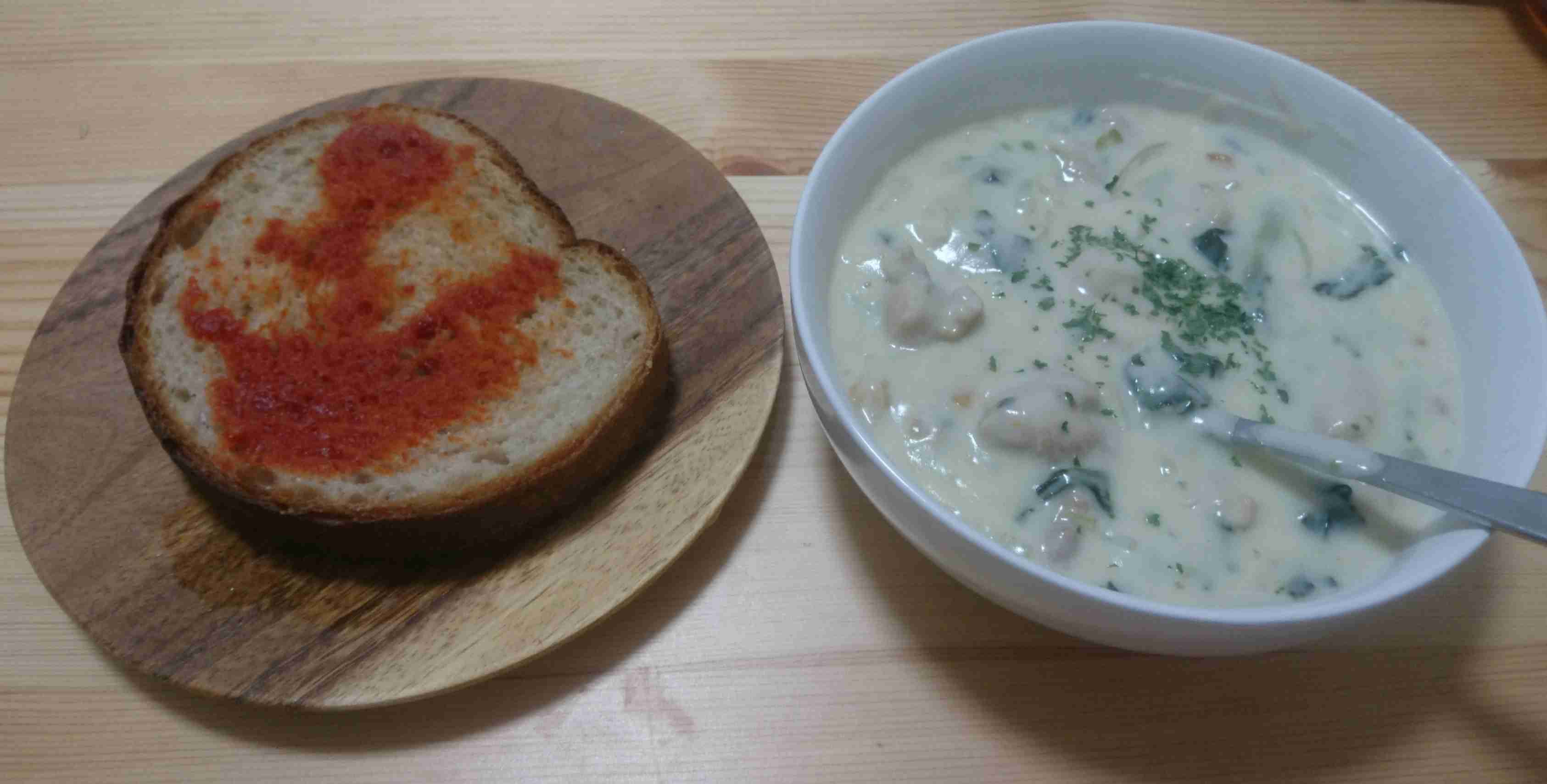 【令和最初の】ガルちゃん民の手料理が見たい!part9