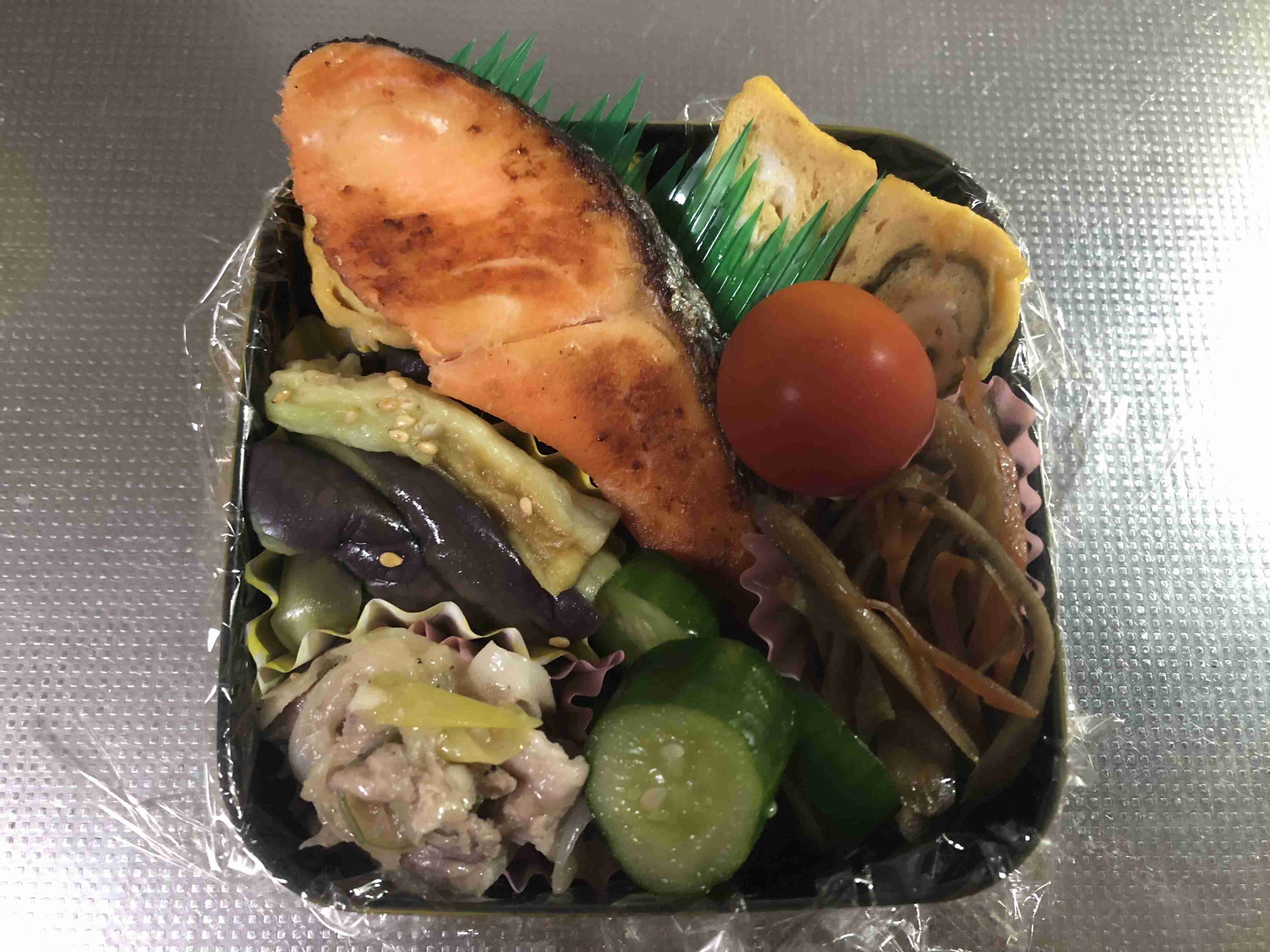 【令和最初の】ガルちゃん民の手料理が見たい!part9