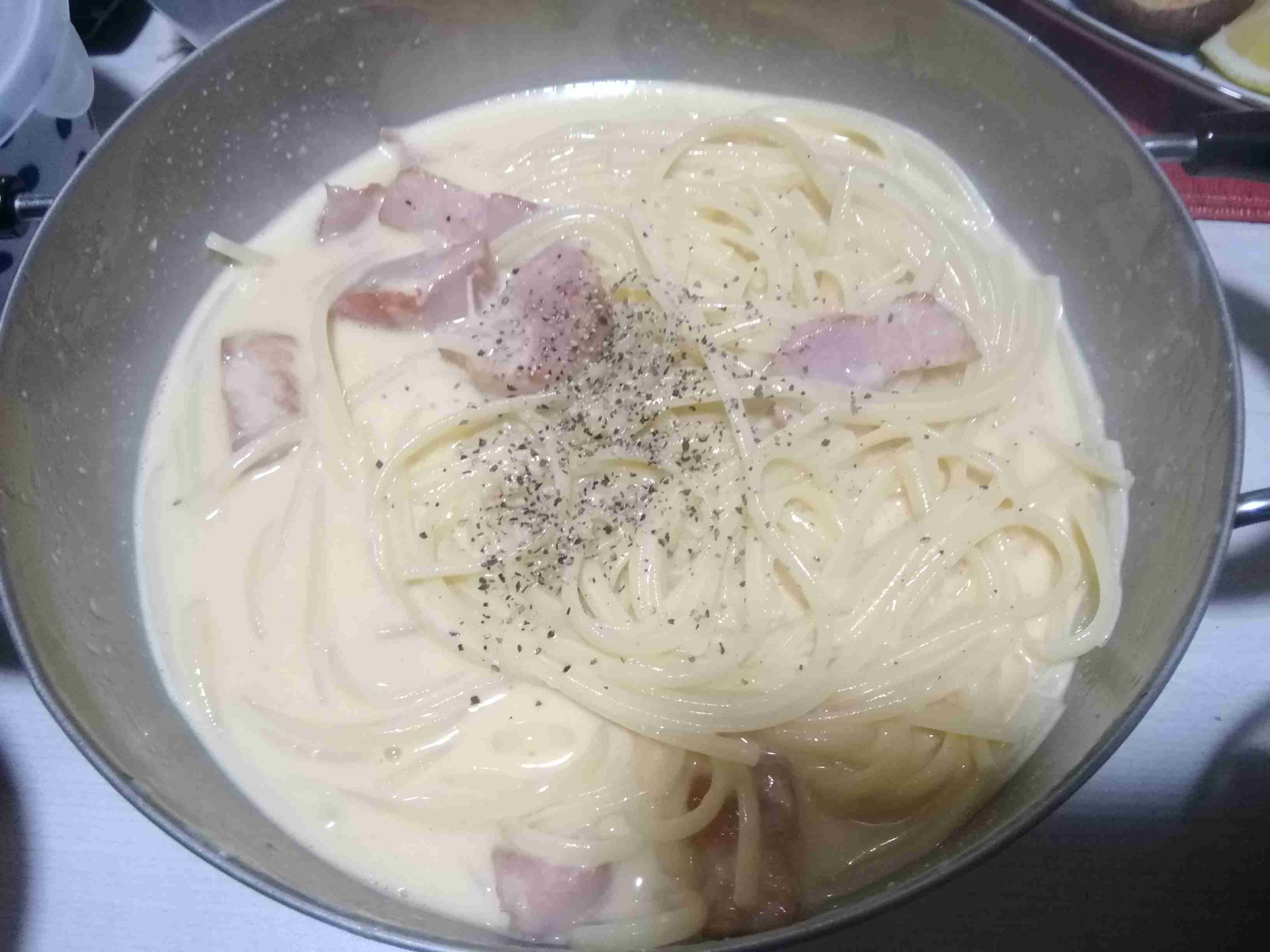 【令和最初の】ガルちゃん民の手料理が見たい!part9
