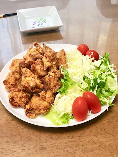 【令和最初の】ガルちゃん民の手料理が見たい!part9
