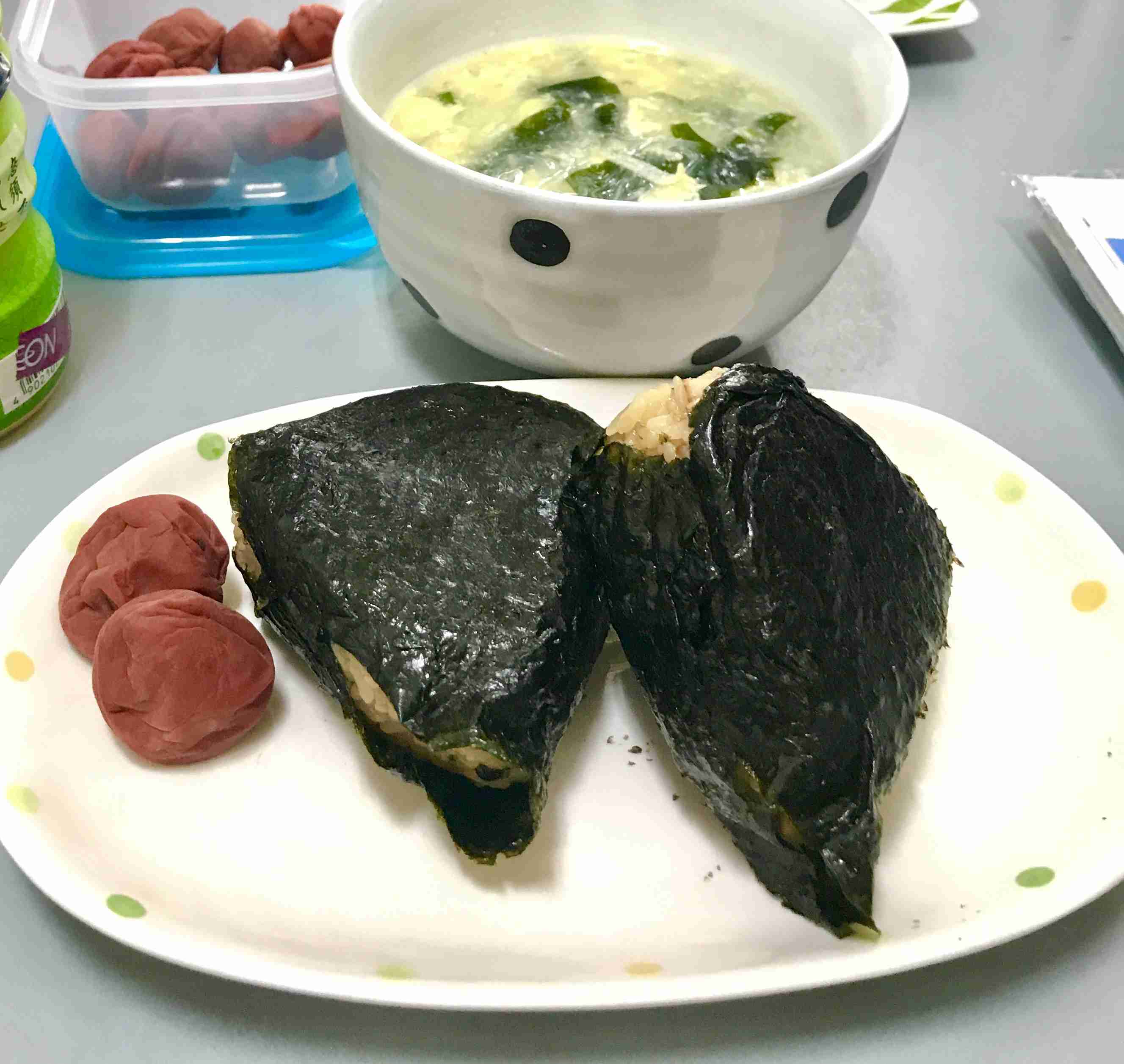 【令和最初の】ガルちゃん民の手料理が見たい!part9