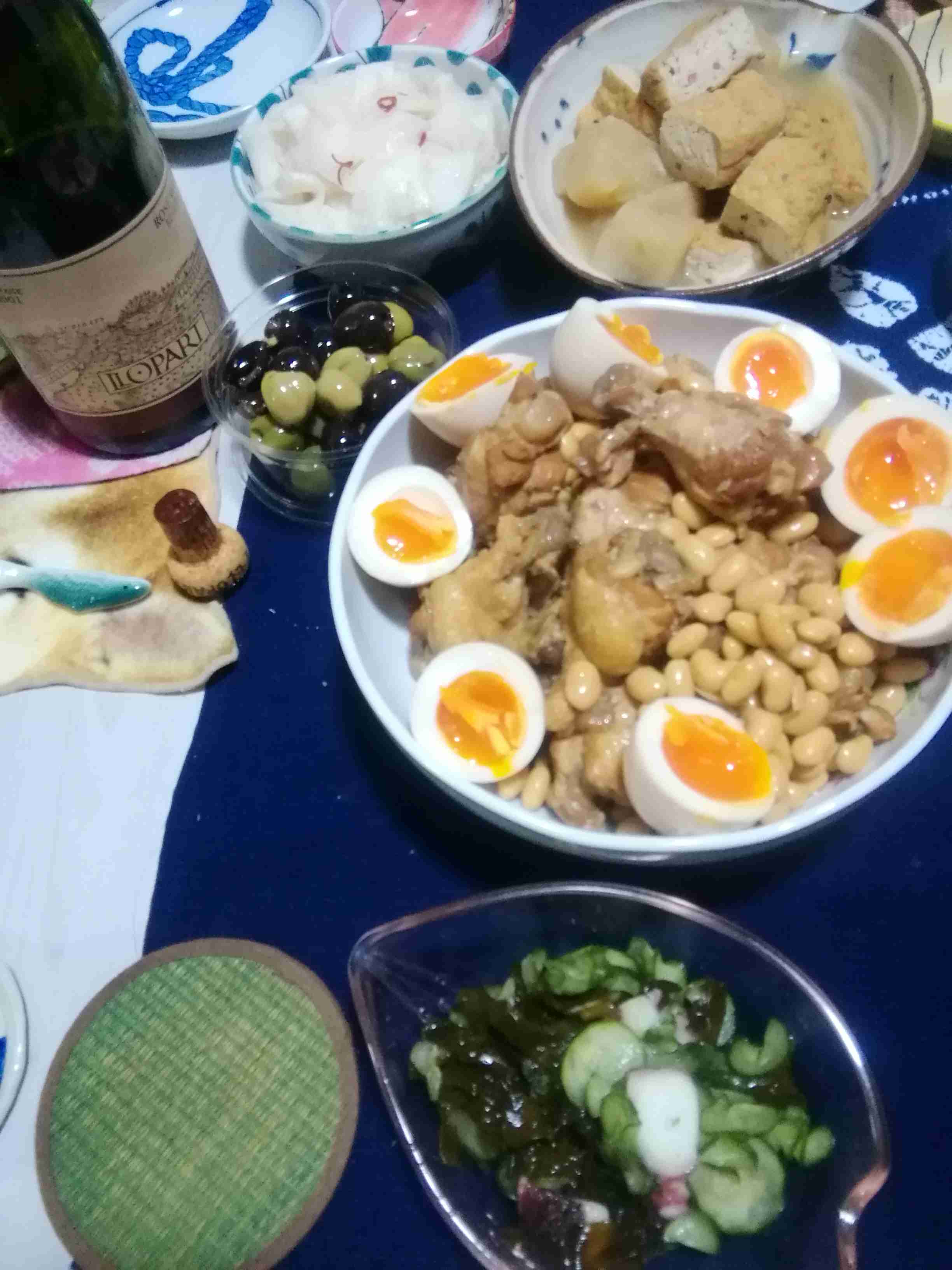 【令和最初の】ガルちゃん民の手料理が見たい!part9
