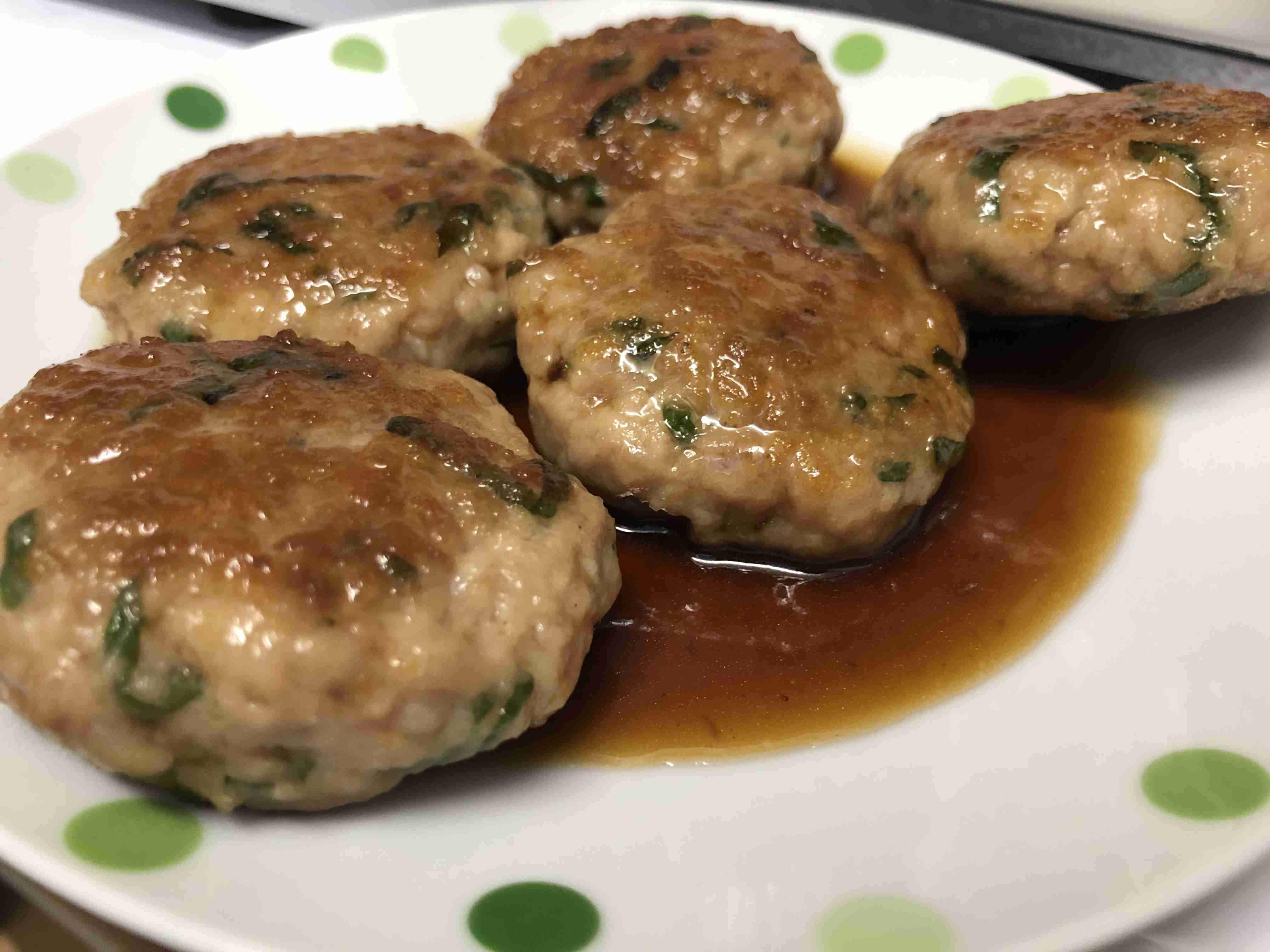 【令和最初の】ガルちゃん民の手料理が見たい!part9
