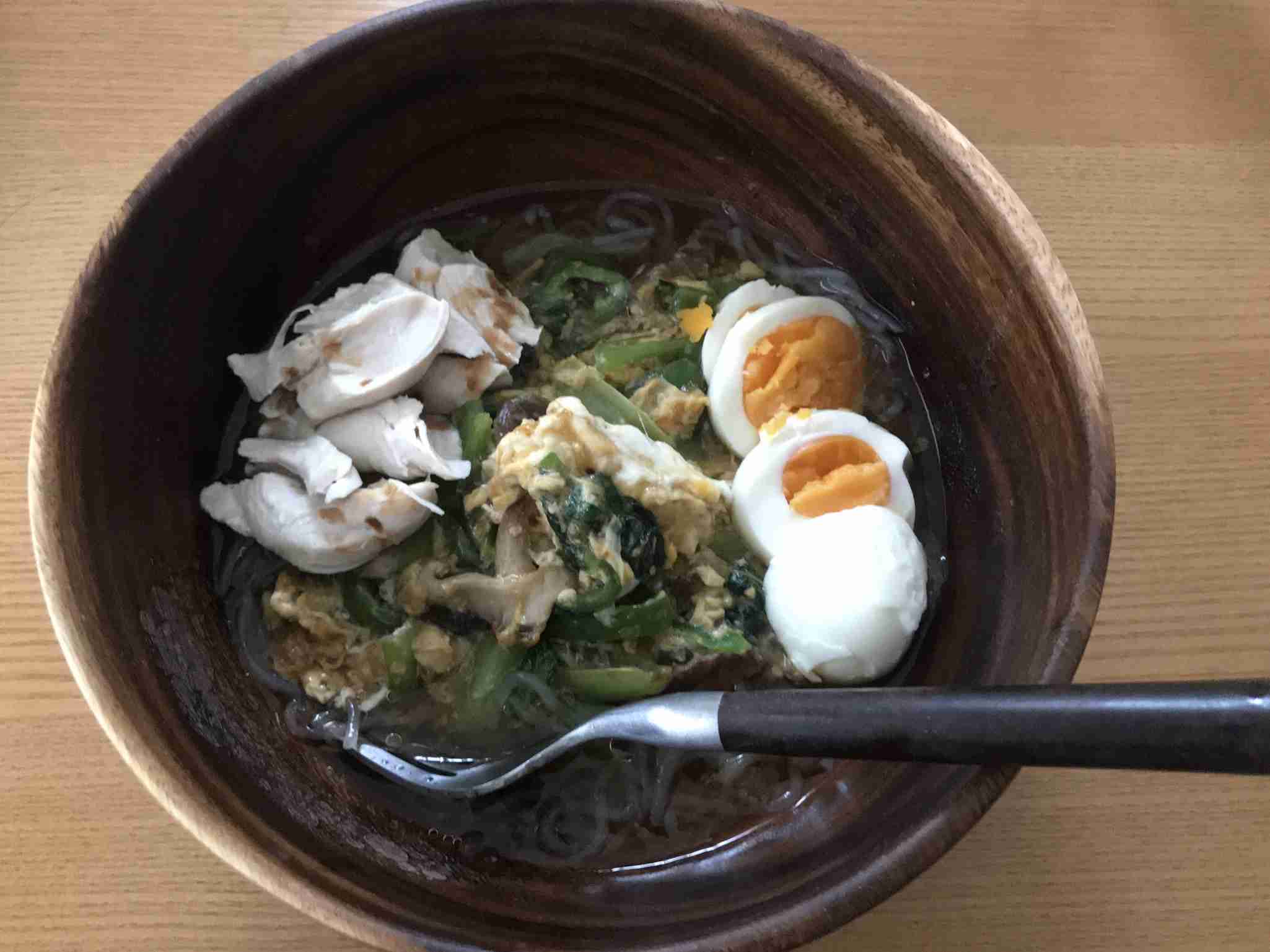 【令和最初の】ガルちゃん民の手料理が見たい!part9