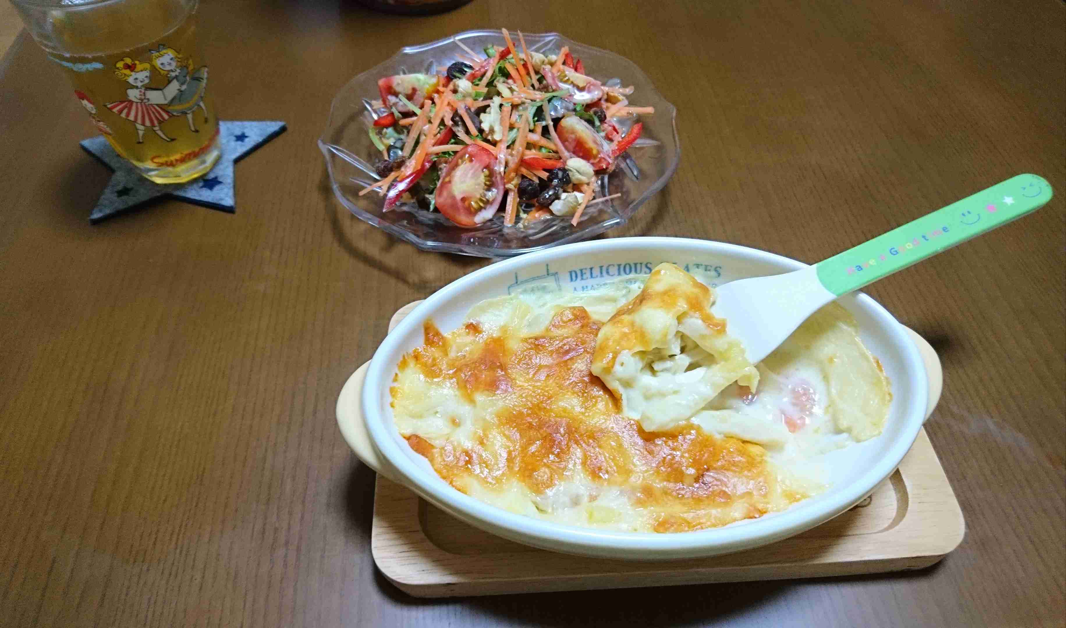 【令和最初の】ガルちゃん民の手料理が見たい!part9