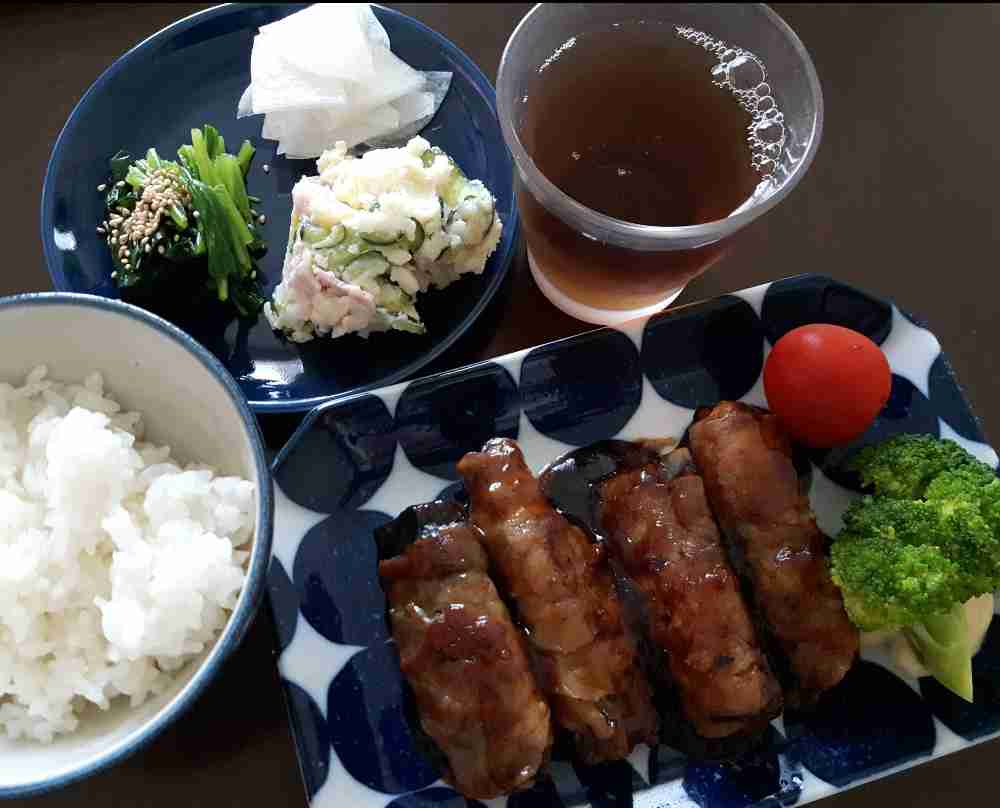 【令和最初の】ガルちゃん民の手料理が見たい!part9