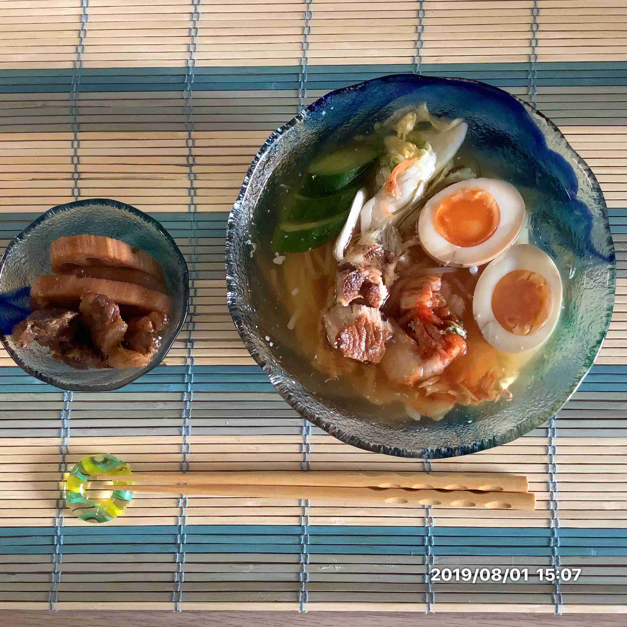 【令和最初の】ガルちゃん民の手料理が見たい!part9