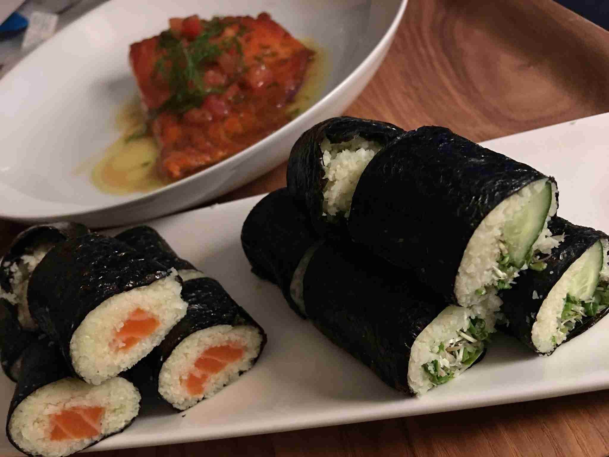 【令和最初の】ガルちゃん民の手料理が見たい!part9