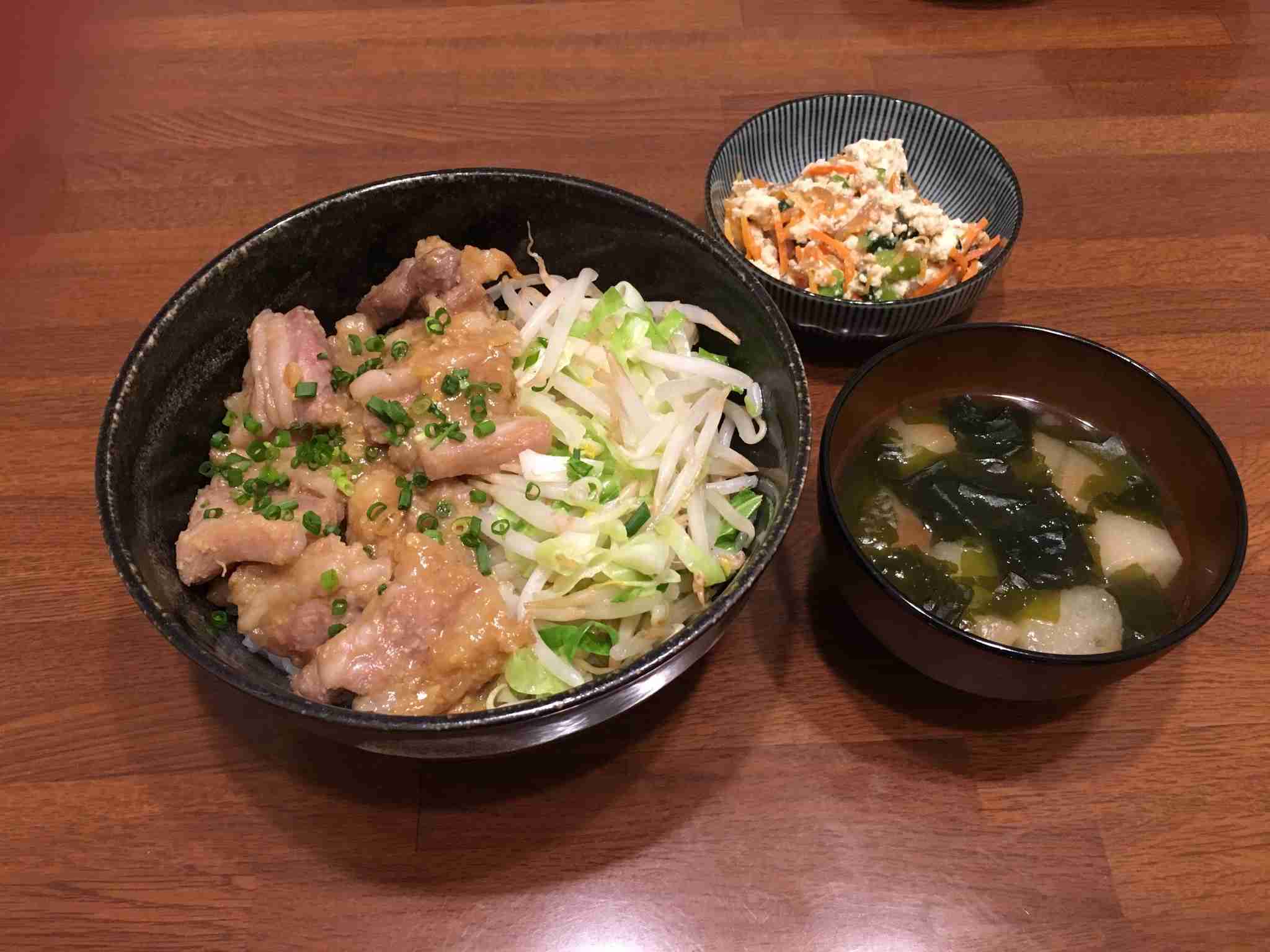 【令和最初の】ガルちゃん民の手料理が見たい!part9