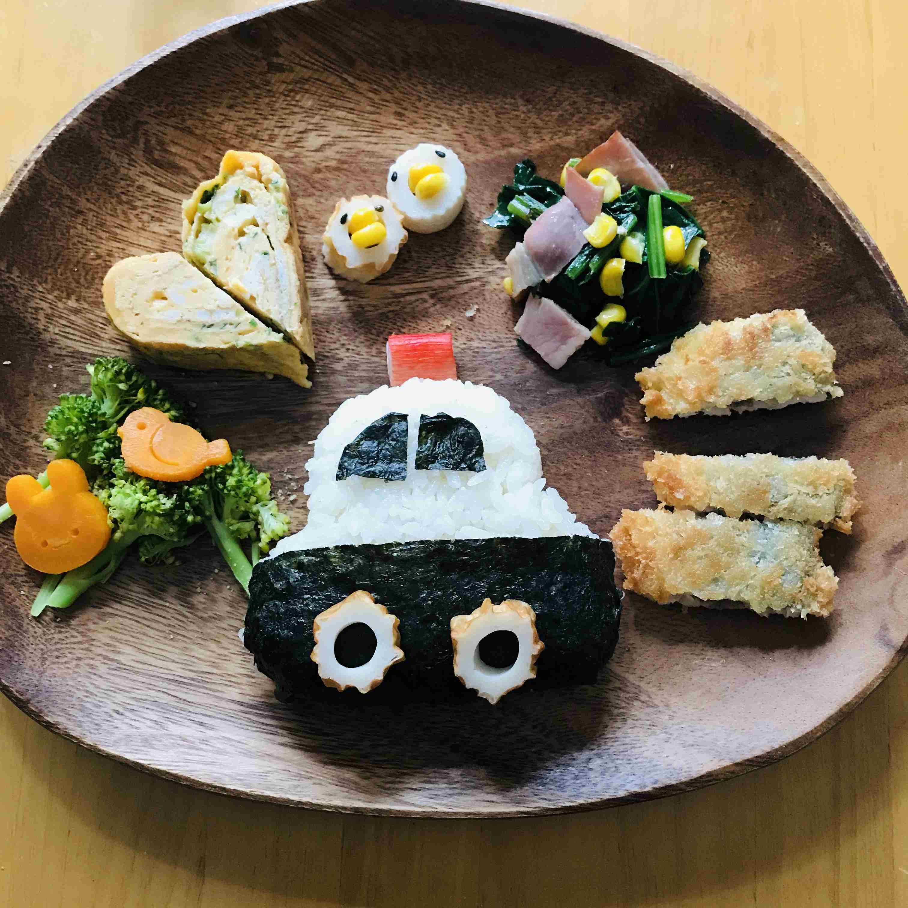 【令和最初の】ガルちゃん民の手料理が見たい!part9