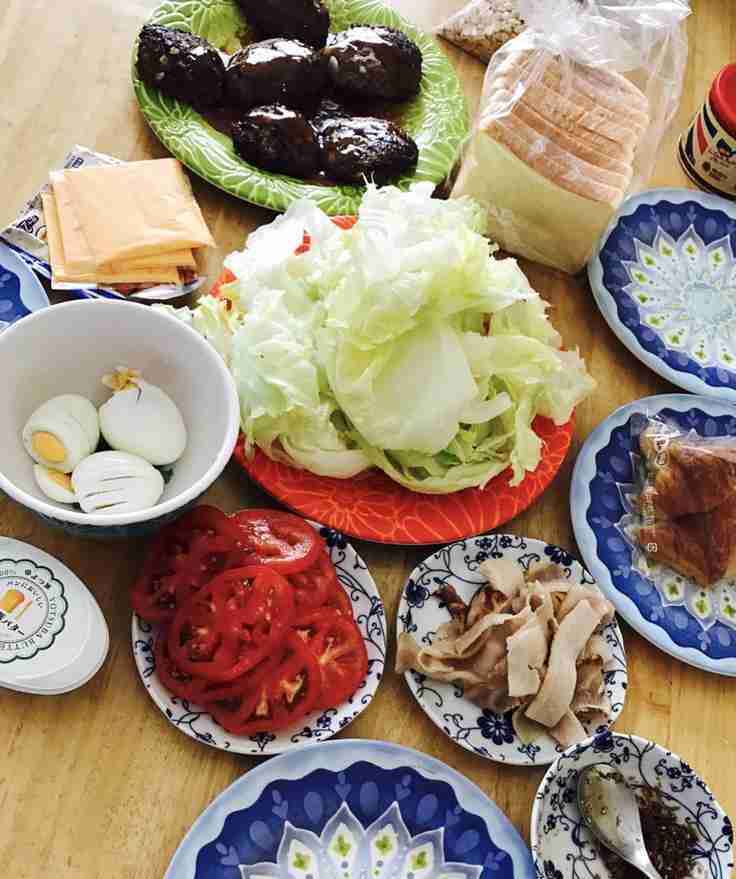 【令和最初の】ガルちゃん民の手料理が見たい!part9