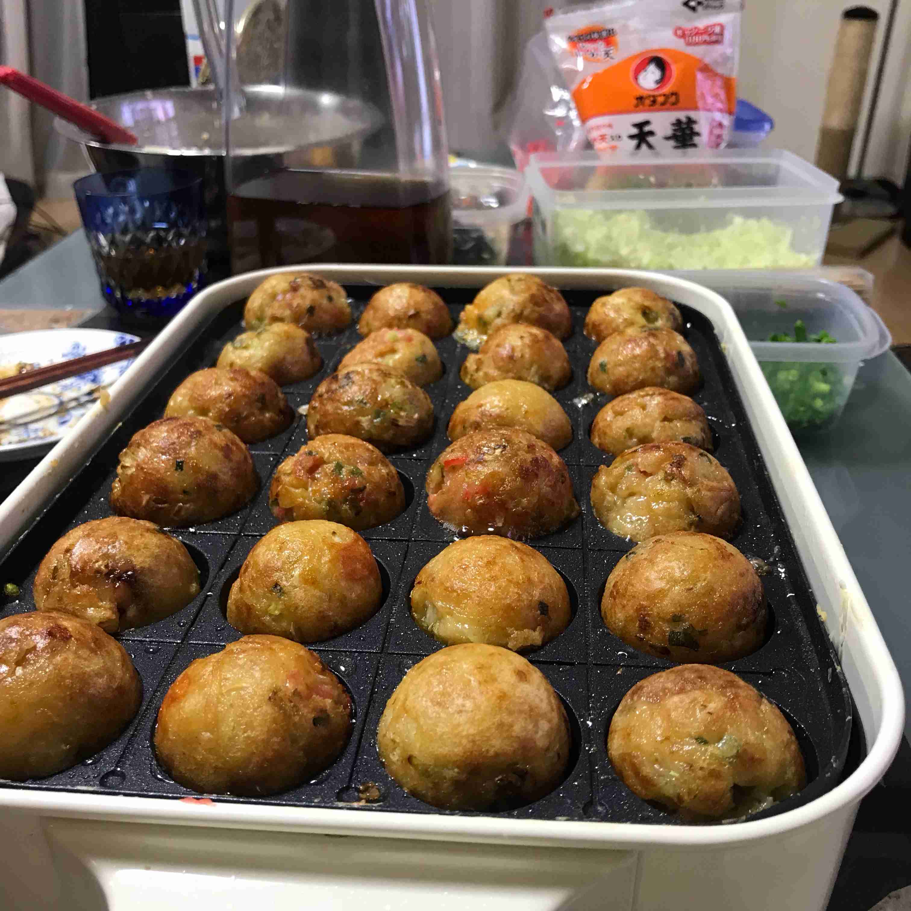 【令和最初の】ガルちゃん民の手料理が見たい!part9