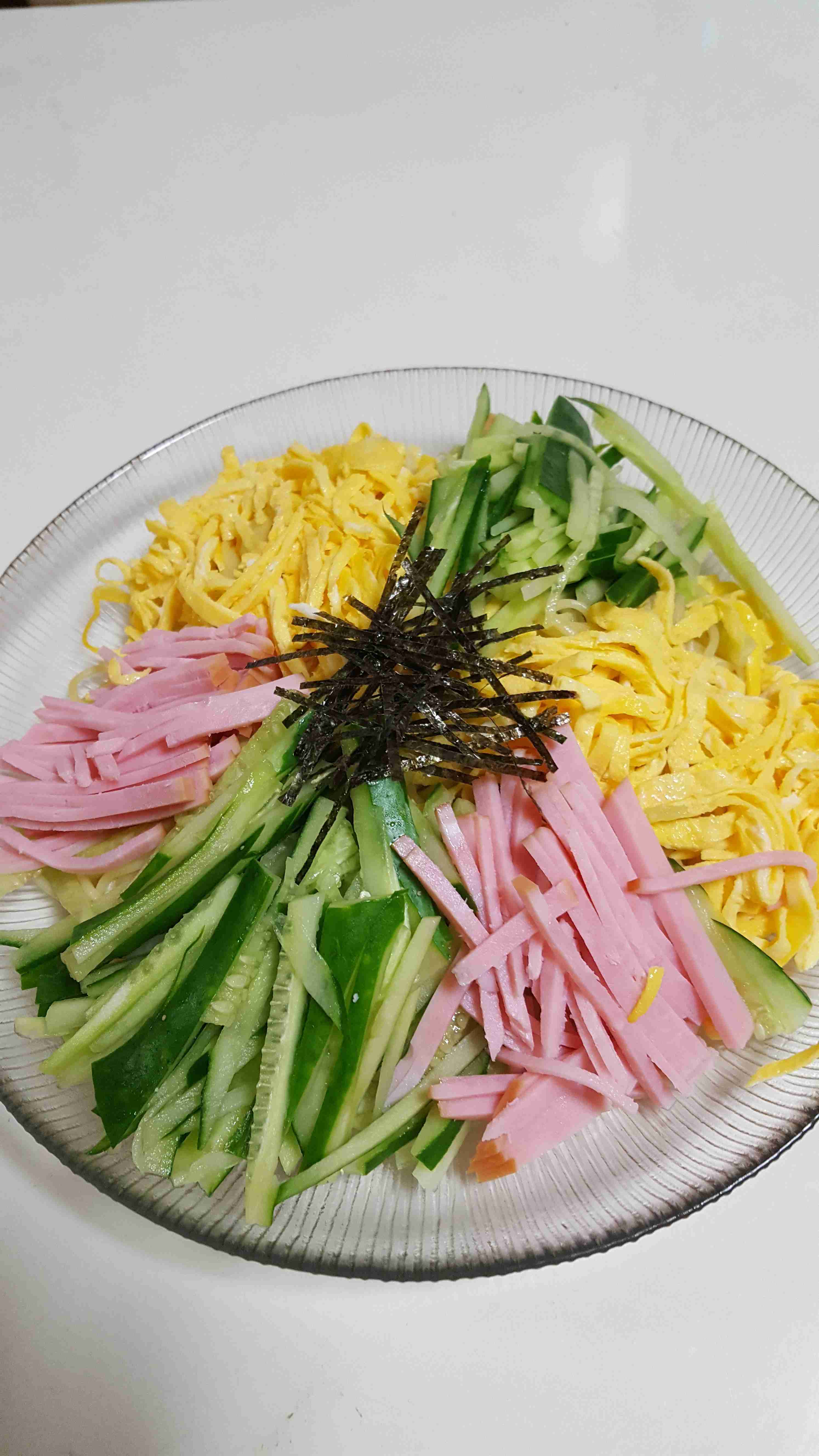 【令和最初の】ガルちゃん民の手料理が見たい!part9