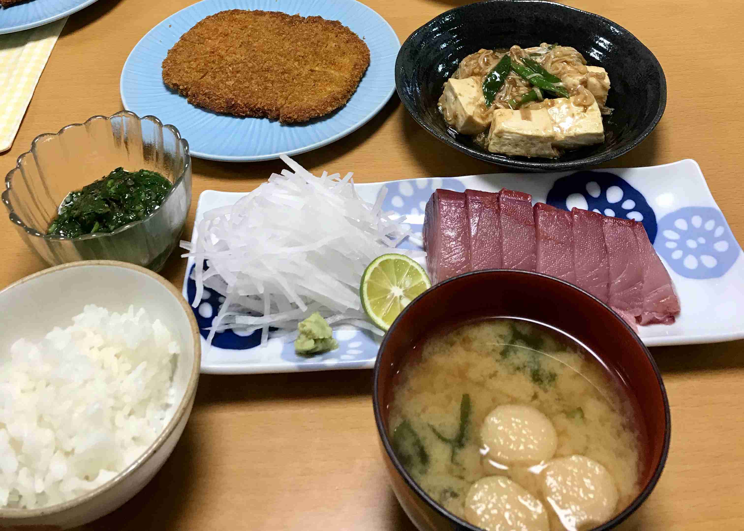 【令和最初の】ガルちゃん民の手料理が見たい!part9
