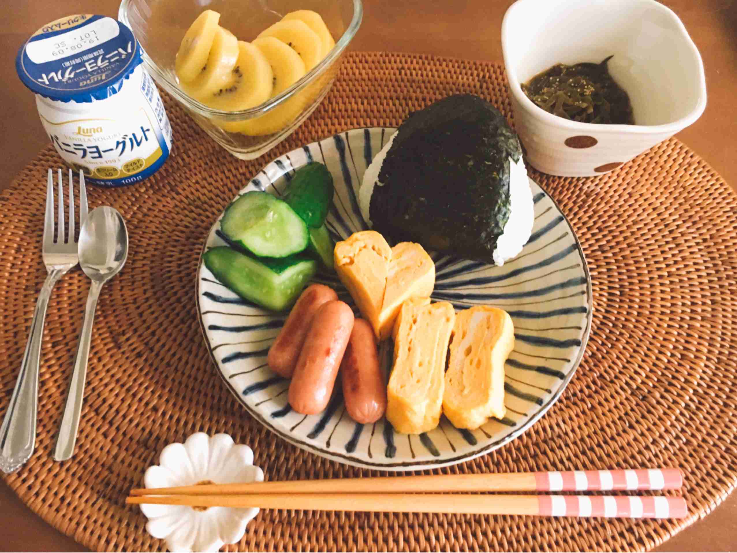 【令和最初の】ガルちゃん民の手料理が見たい!part9