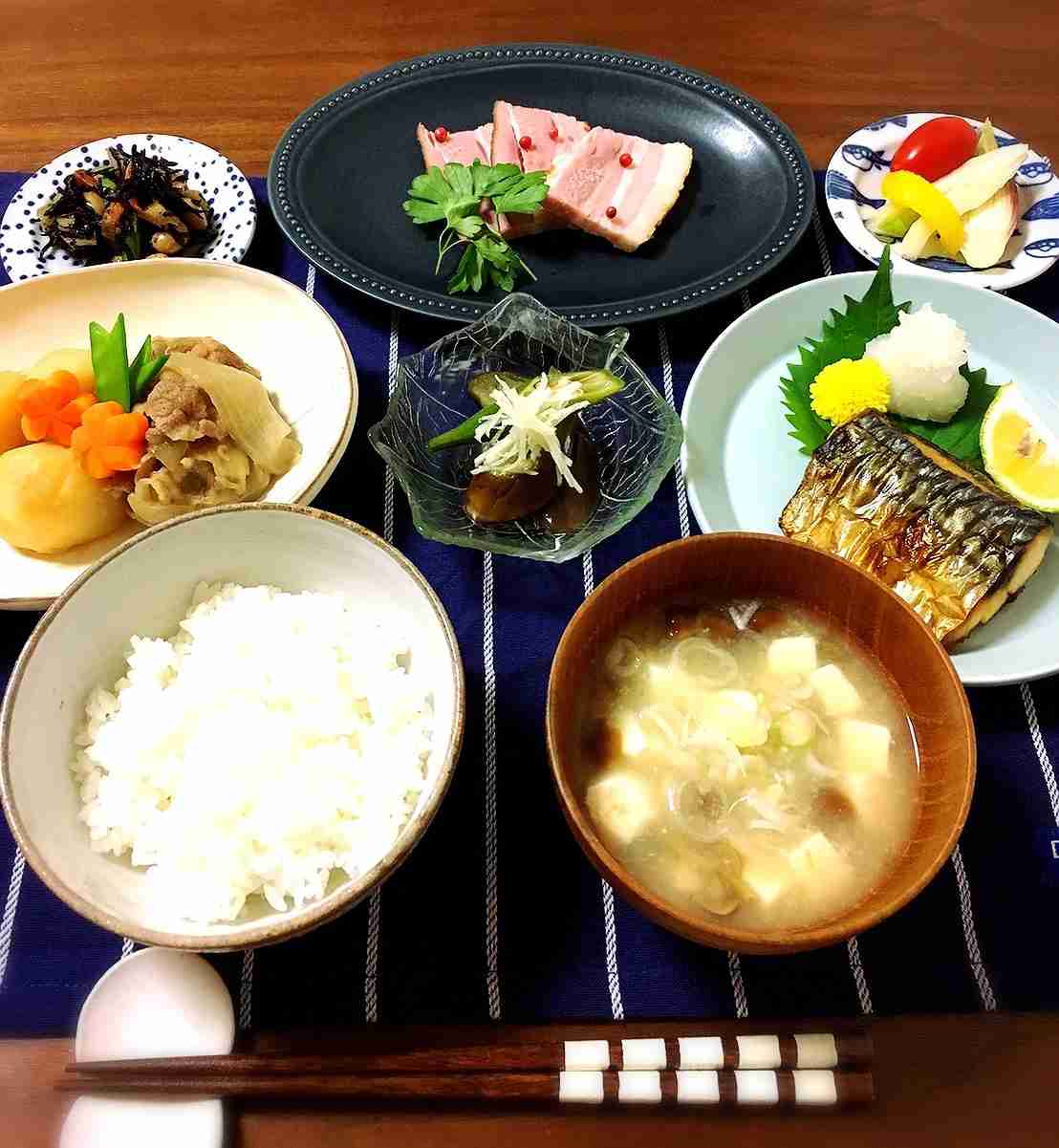 【令和最初の】ガルちゃん民の手料理が見たい!part9