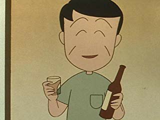 【雑談】好きなアニメキャラになりきって夏を乗り切るトピ