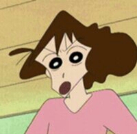 【雑談】好きなアニメキャラになりきって夏を乗り切るトピ
