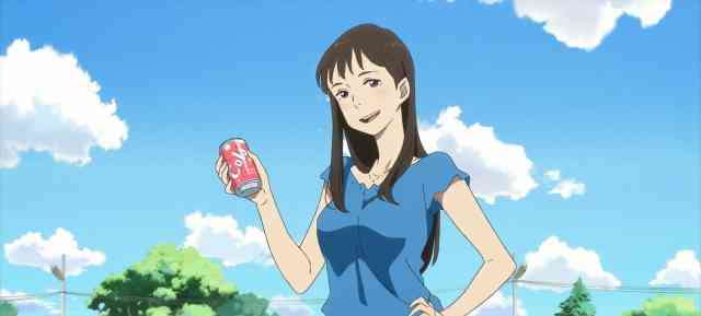 【雑談】好きなアニメキャラになりきって夏を乗り切るトピ