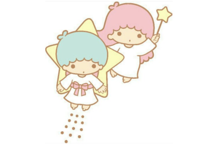 【雑談】好きなアニメキャラになりきって夏を乗り切るトピ