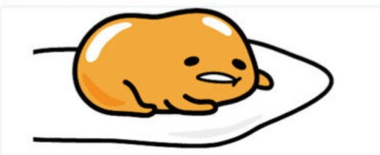 【雑談】好きなアニメキャラになりきって夏を乗り切るトピ