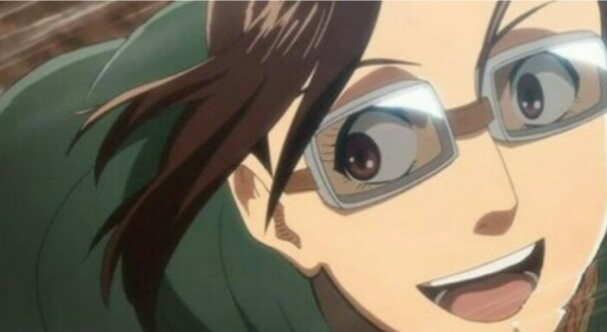 【雑談】好きなアニメキャラになりきって夏を乗り切るトピ