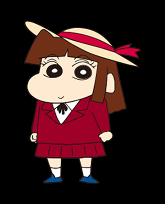 【雑談】好きなアニメキャラになりきって夏を乗り切るトピ