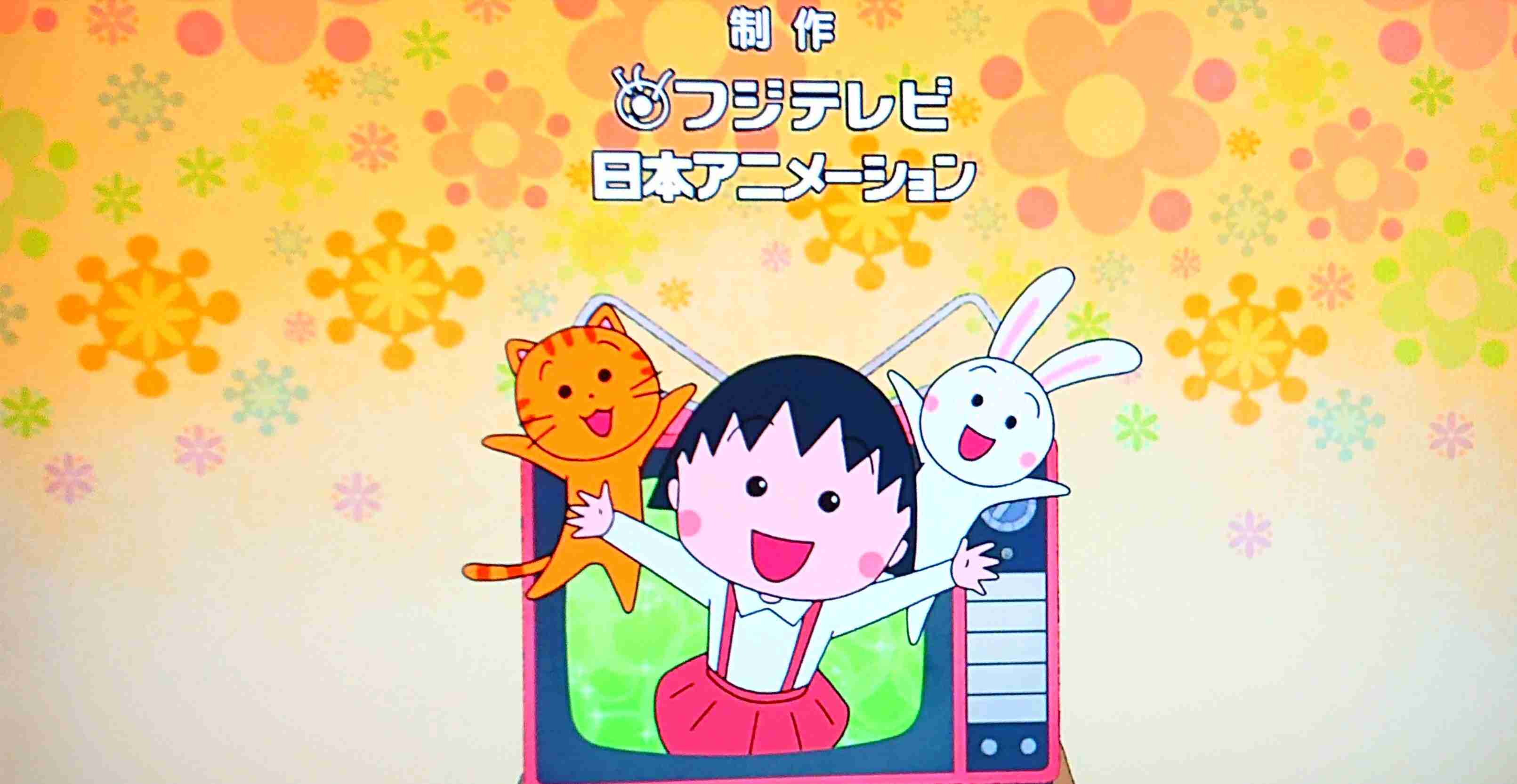 【雑談】好きなアニメキャラになりきって夏を乗り切るトピ