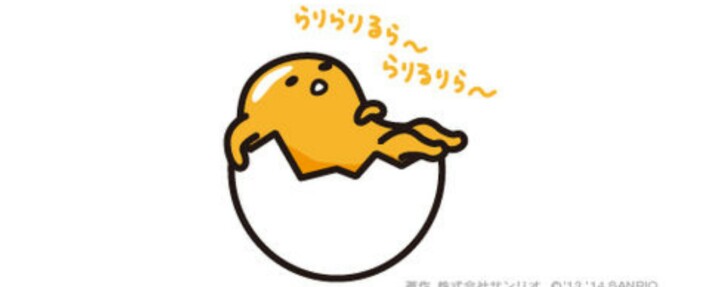 【雑談】好きなアニメキャラになりきって夏を乗り切るトピ