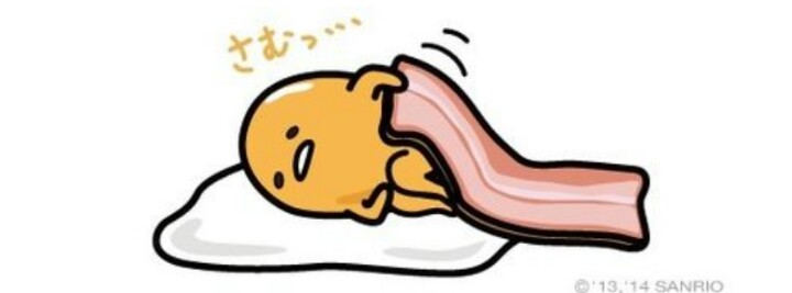 【雑談】好きなアニメキャラになりきって夏を乗り切るトピ