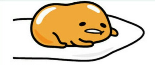 【雑談】好きなアニメキャラになりきって夏を乗り切るトピ