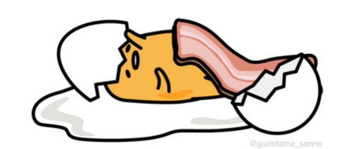 【雑談】好きなアニメキャラになりきって夏を乗り切るトピ