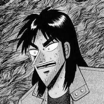 【雑談】好きなアニメキャラになりきって夏を乗り切るトピ