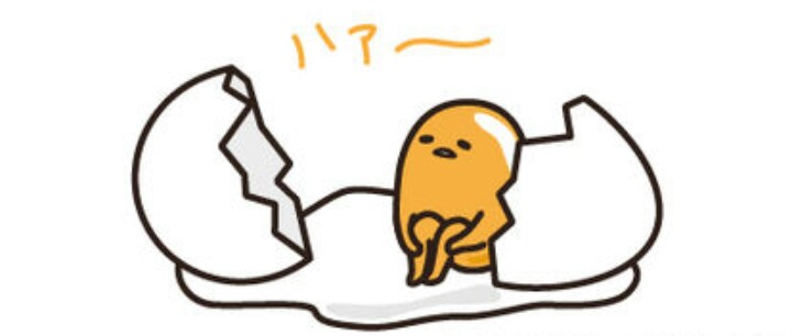 【雑談】好きなアニメキャラになりきって夏を乗り切るトピ