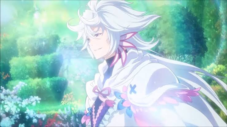 【雑談】好きなアニメキャラになりきって夏を乗り切るトピ