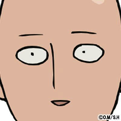 【雑談】好きなアニメキャラになりきって夏を乗り切るトピ