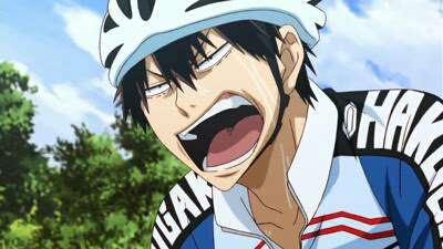 【雑談】好きなアニメキャラになりきって夏を乗り切るトピ