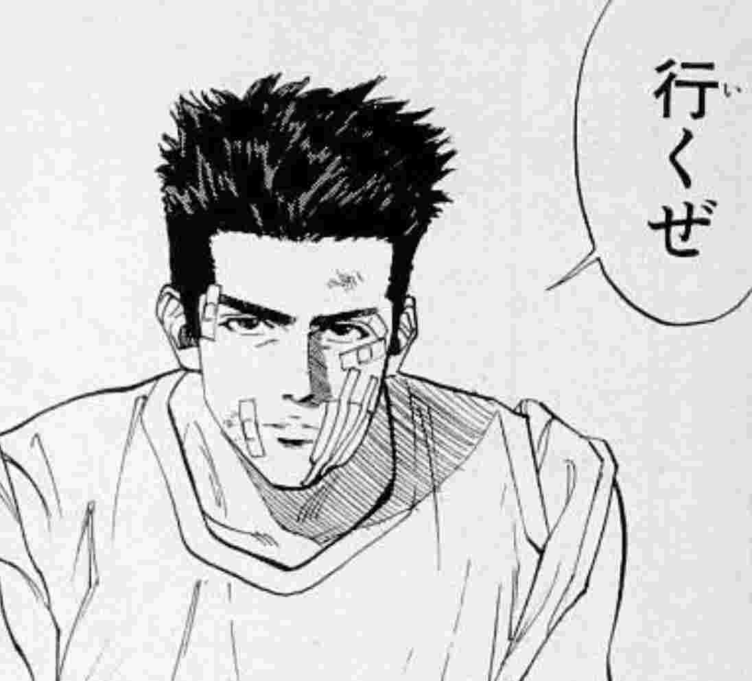 【雑談】好きなアニメキャラになりきって夏を乗り切るトピ