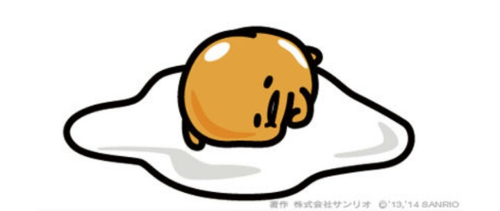 【雑談】好きなアニメキャラになりきって夏を乗り切るトピ