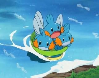 【雑談】好きなアニメキャラになりきって夏を乗り切るトピ