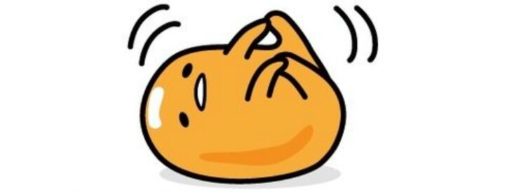 【雑談】好きなアニメキャラになりきって夏を乗り切るトピ