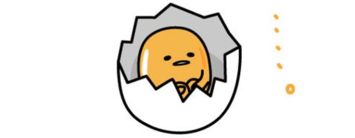 【雑談】好きなアニメキャラになりきって夏を乗り切るトピ