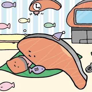 【雑談】好きなアニメキャラになりきって夏を乗り切るトピ