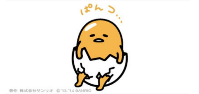 【雑談】好きなアニメキャラになりきって夏を乗り切るトピ