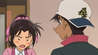 【雑談】好きなアニメキャラになりきって夏を乗り切るトピ