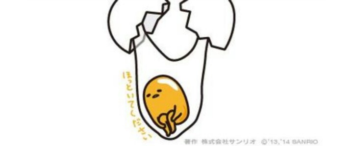 【雑談】好きなアニメキャラになりきって夏を乗り切るトピ