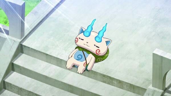 【雑談】好きなアニメキャラになりきって夏を乗り切るトピ