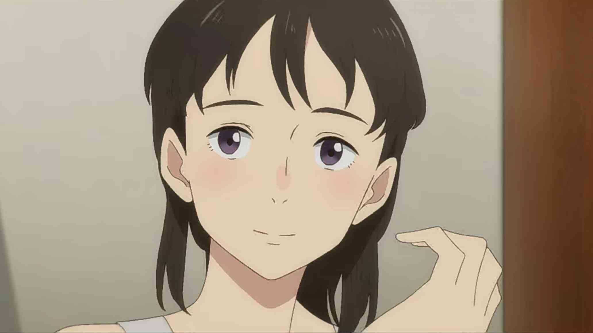 【雑談】好きなアニメキャラになりきって夏を乗り切るトピ