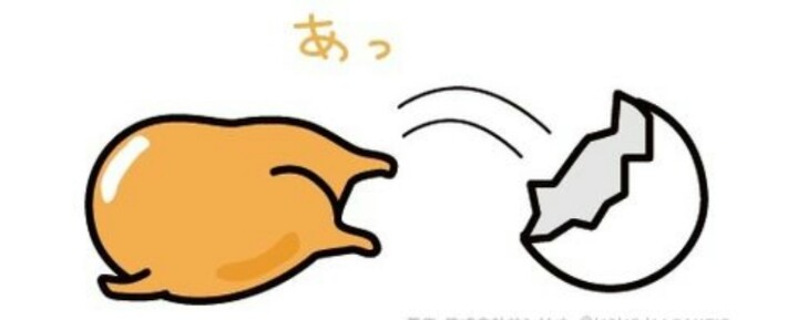 【雑談】好きなアニメキャラになりきって夏を乗り切るトピ