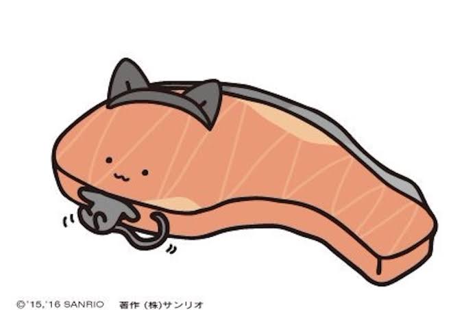【雑談】好きなアニメキャラになりきって夏を乗り切るトピ